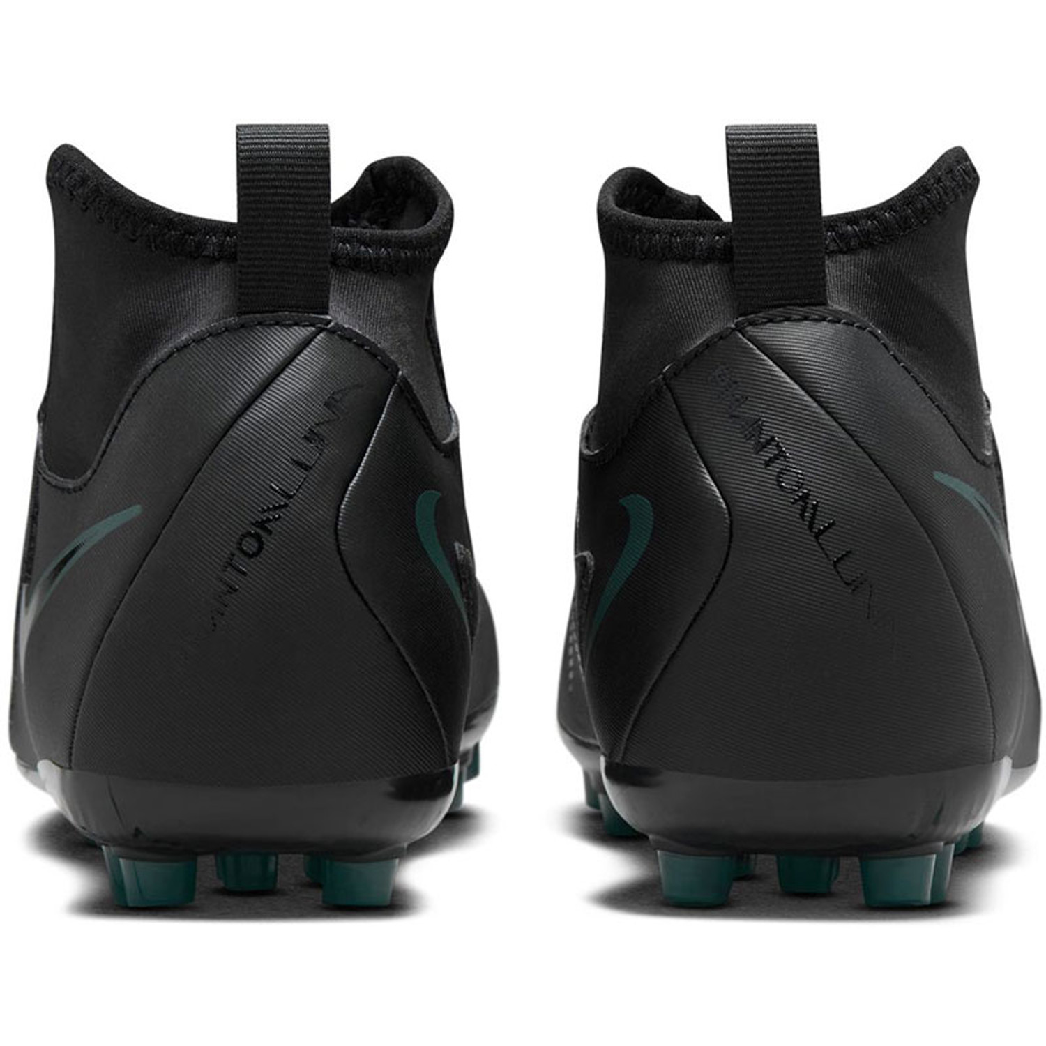 Nike Phantom Luna II Academy AG