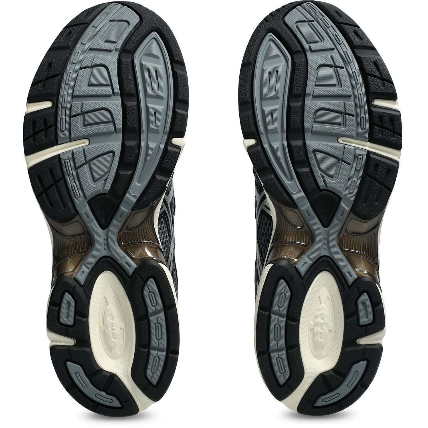 ASICS SportStyleGEL-1130 Unisex