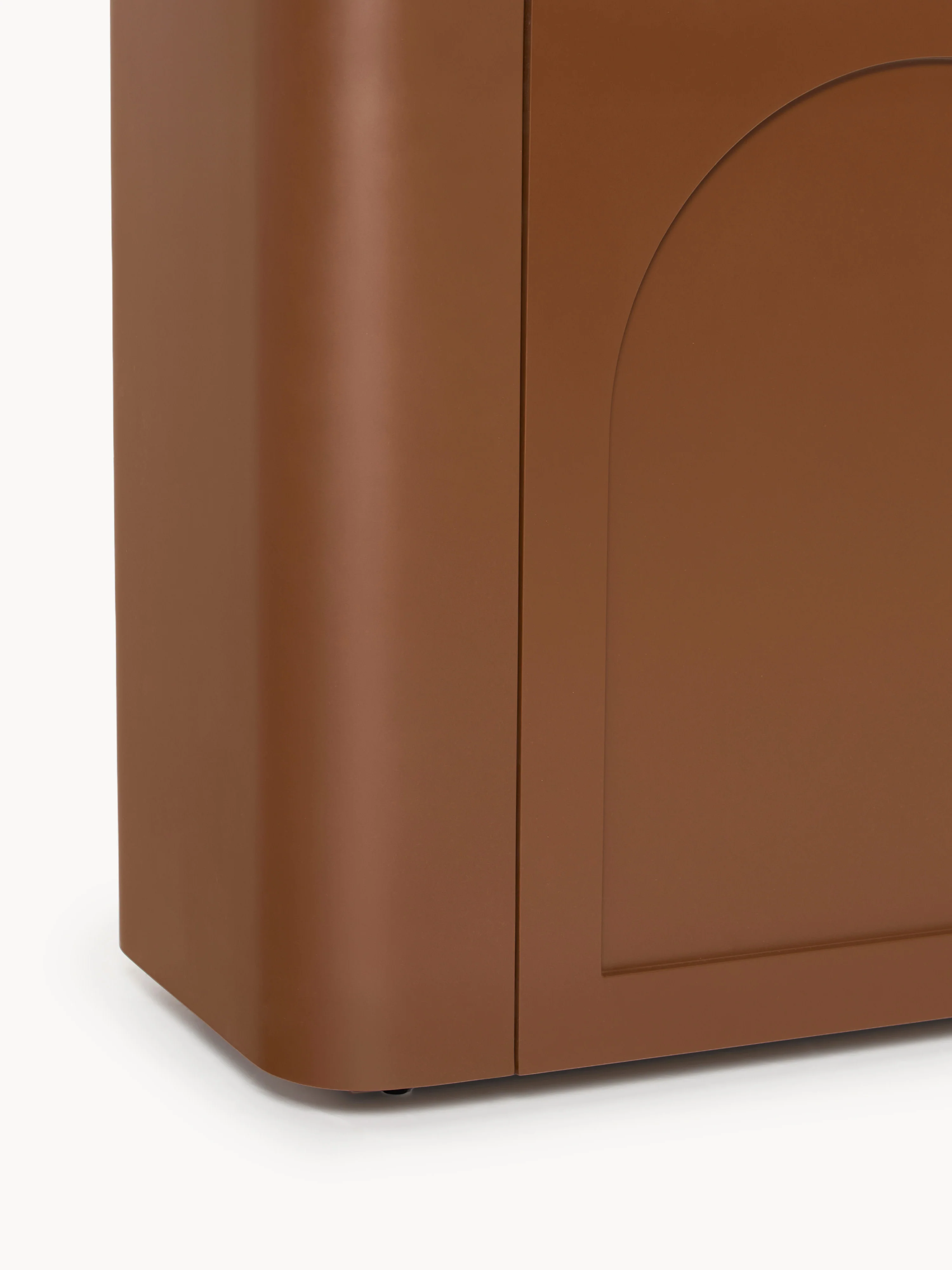 Dressoir Jodie