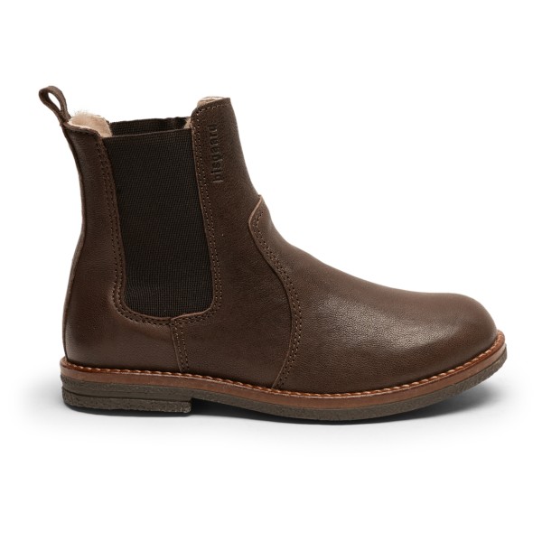 Bisgaard - Kid's Madia Lamb - Chaussures d'hiver