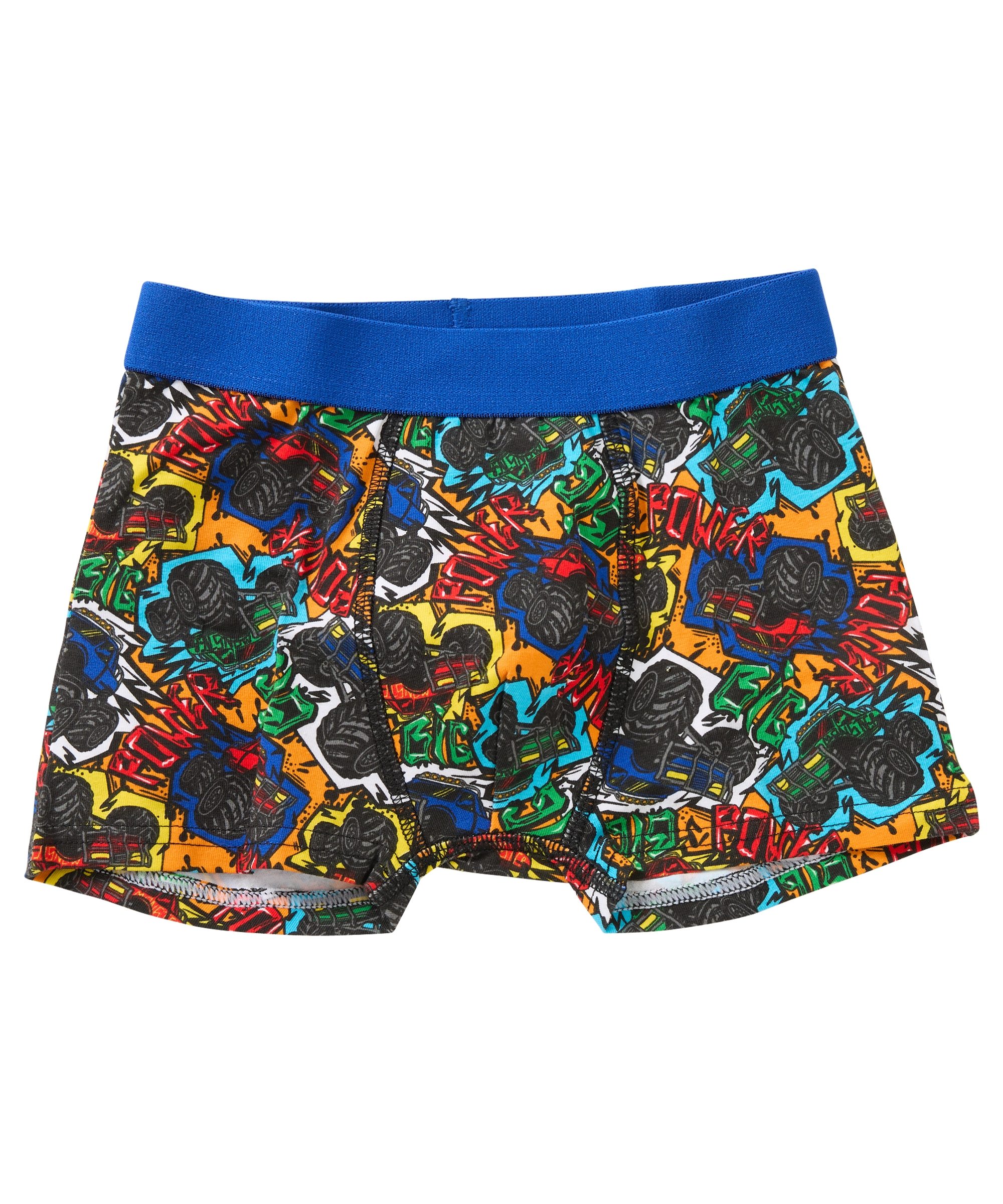 funny boxershort