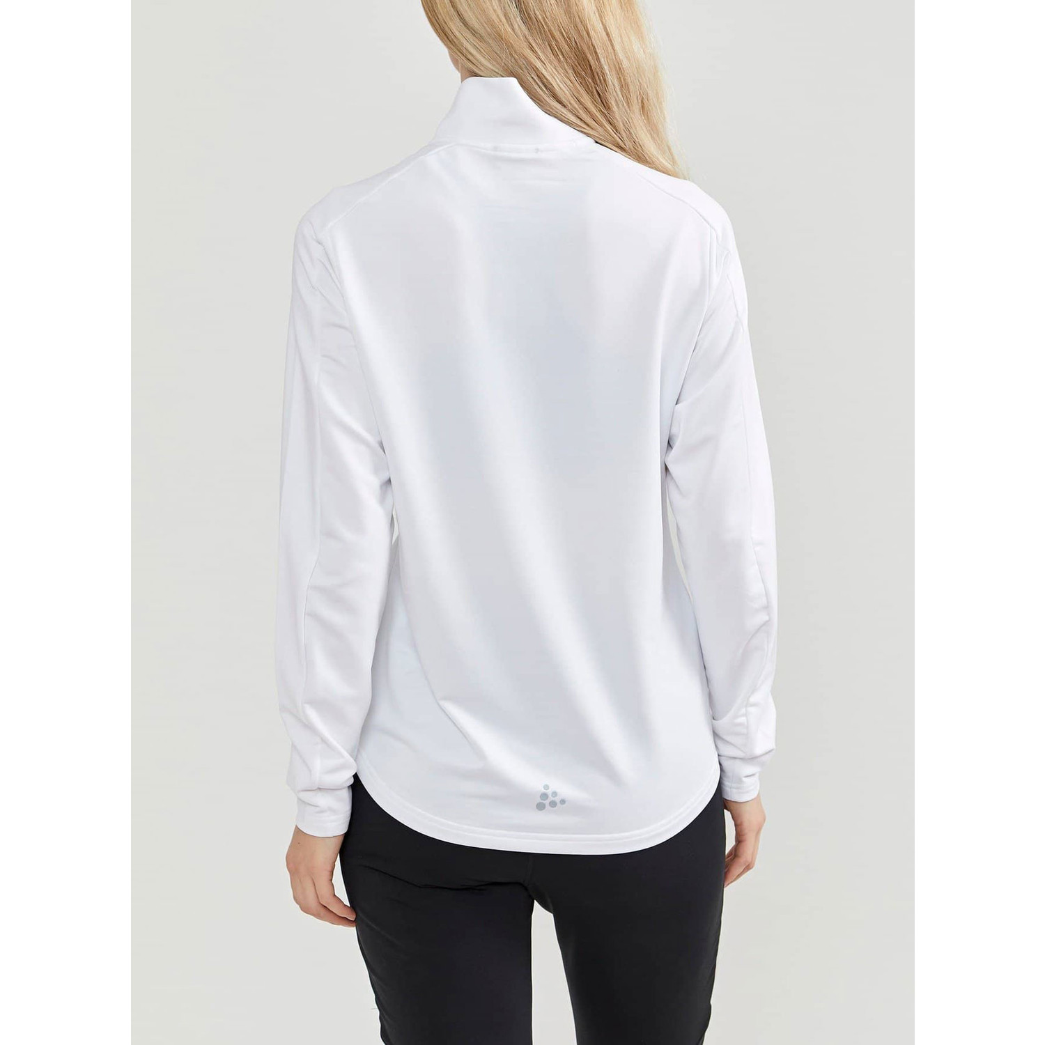 Craft Core Gain Midlayer 2-Pack Dames