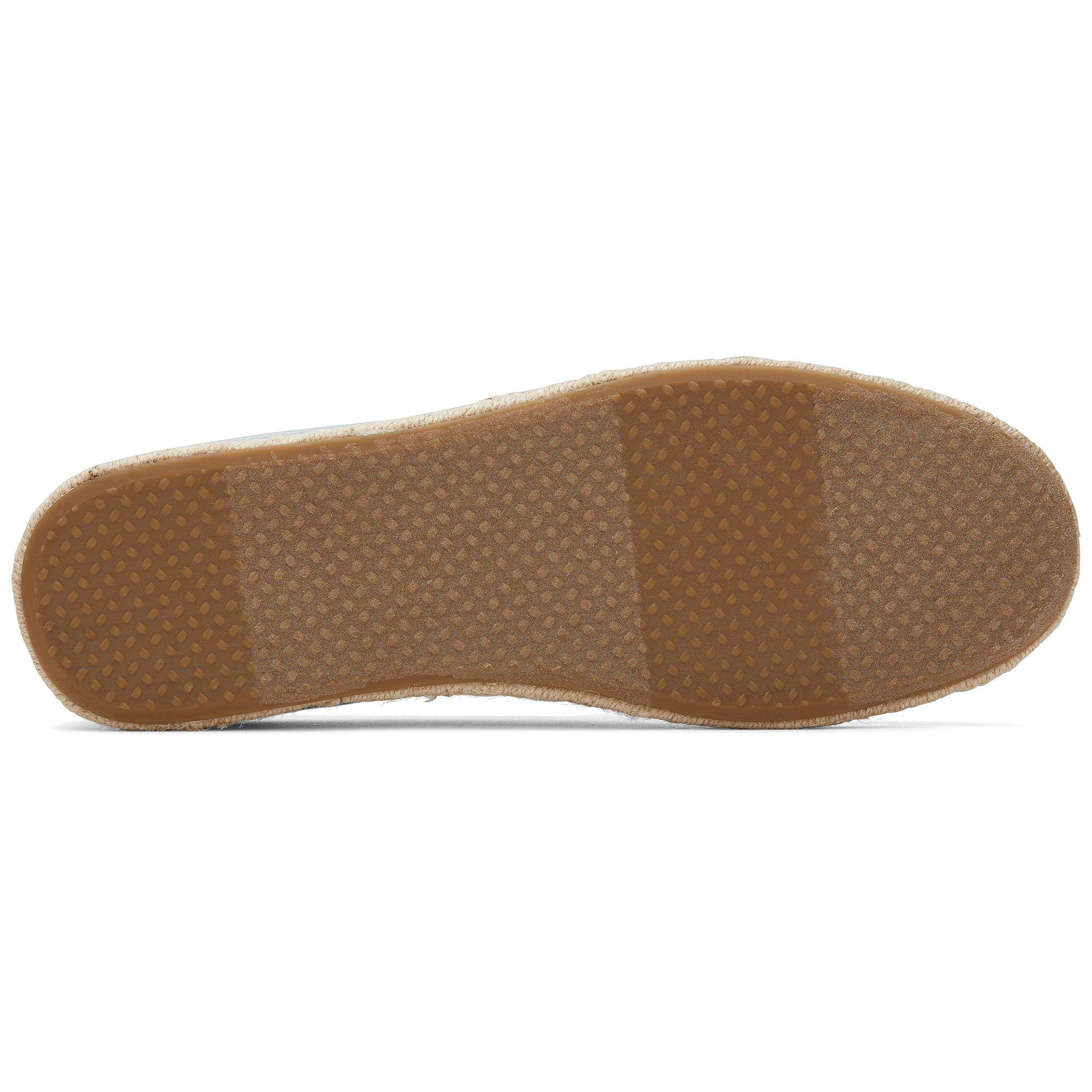 Toms Alpargata Rope 2.0 Shoes