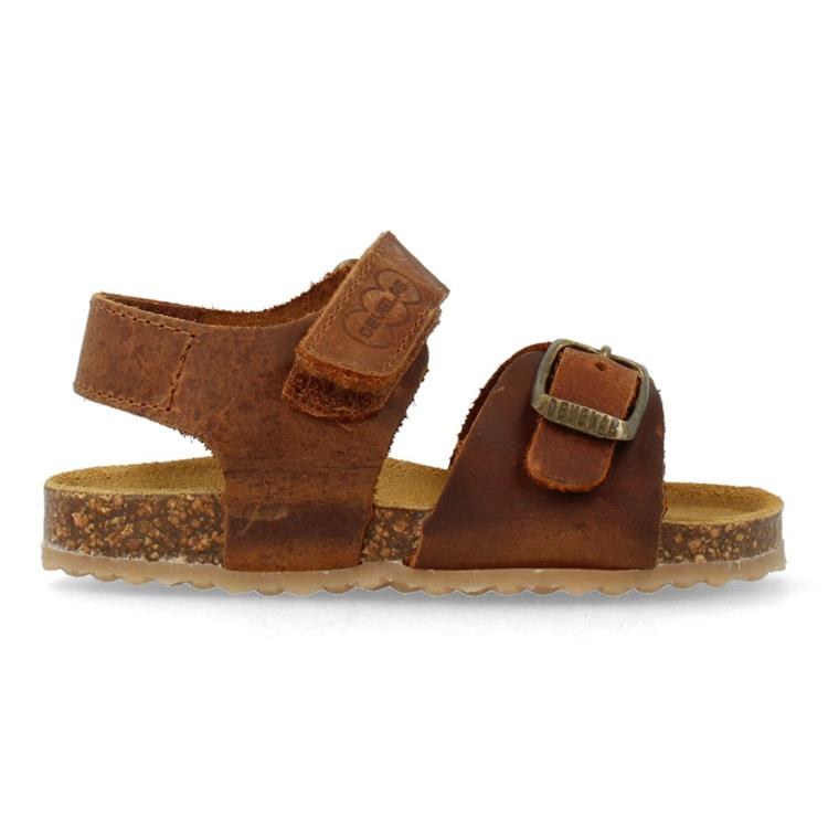 Develab 48305 Cognac