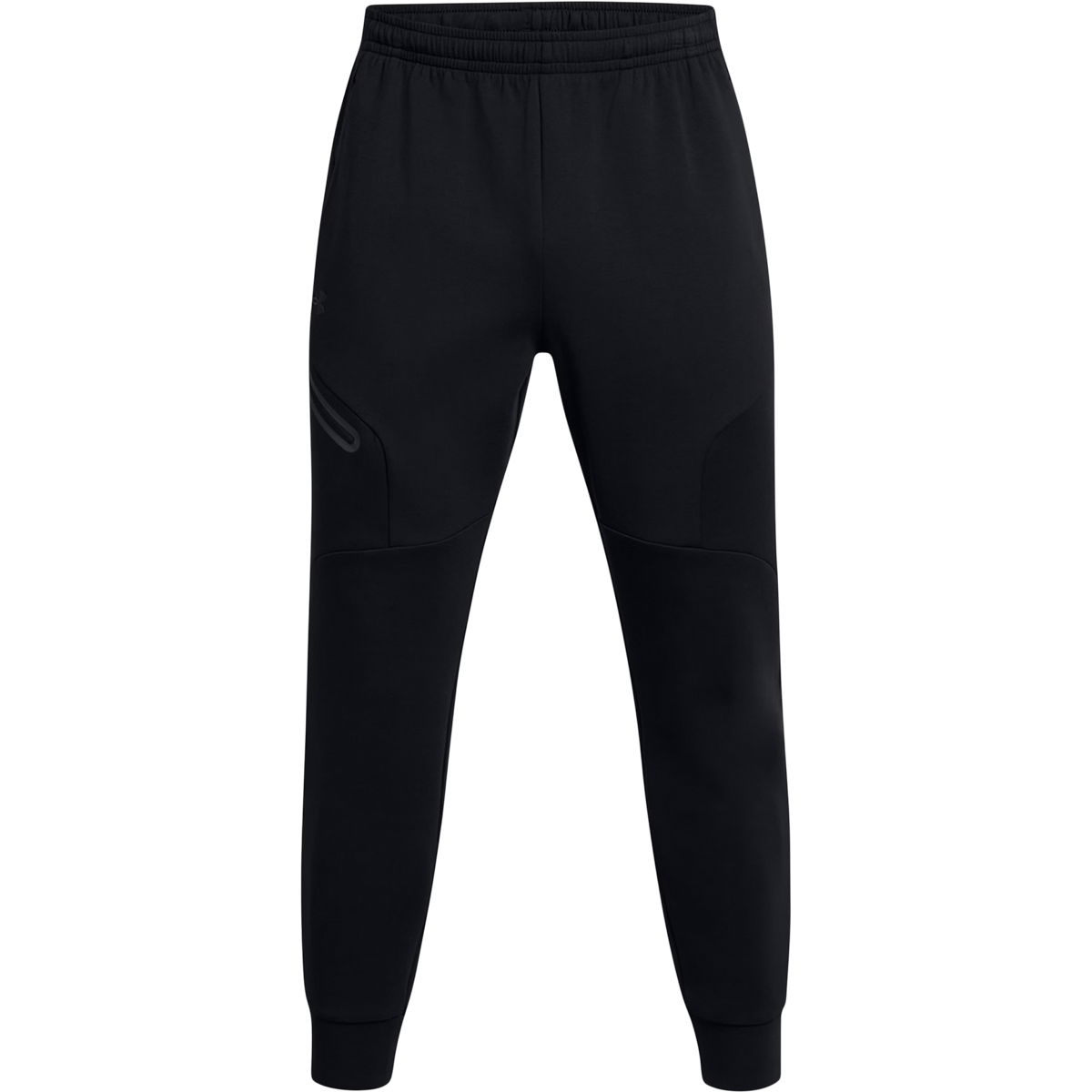 Under Armour Unstoppable Fleece Joggingbukser Herre