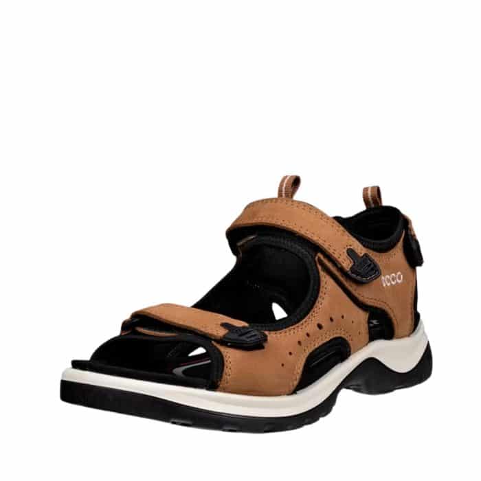 Ecco Offroad Sandal Dame