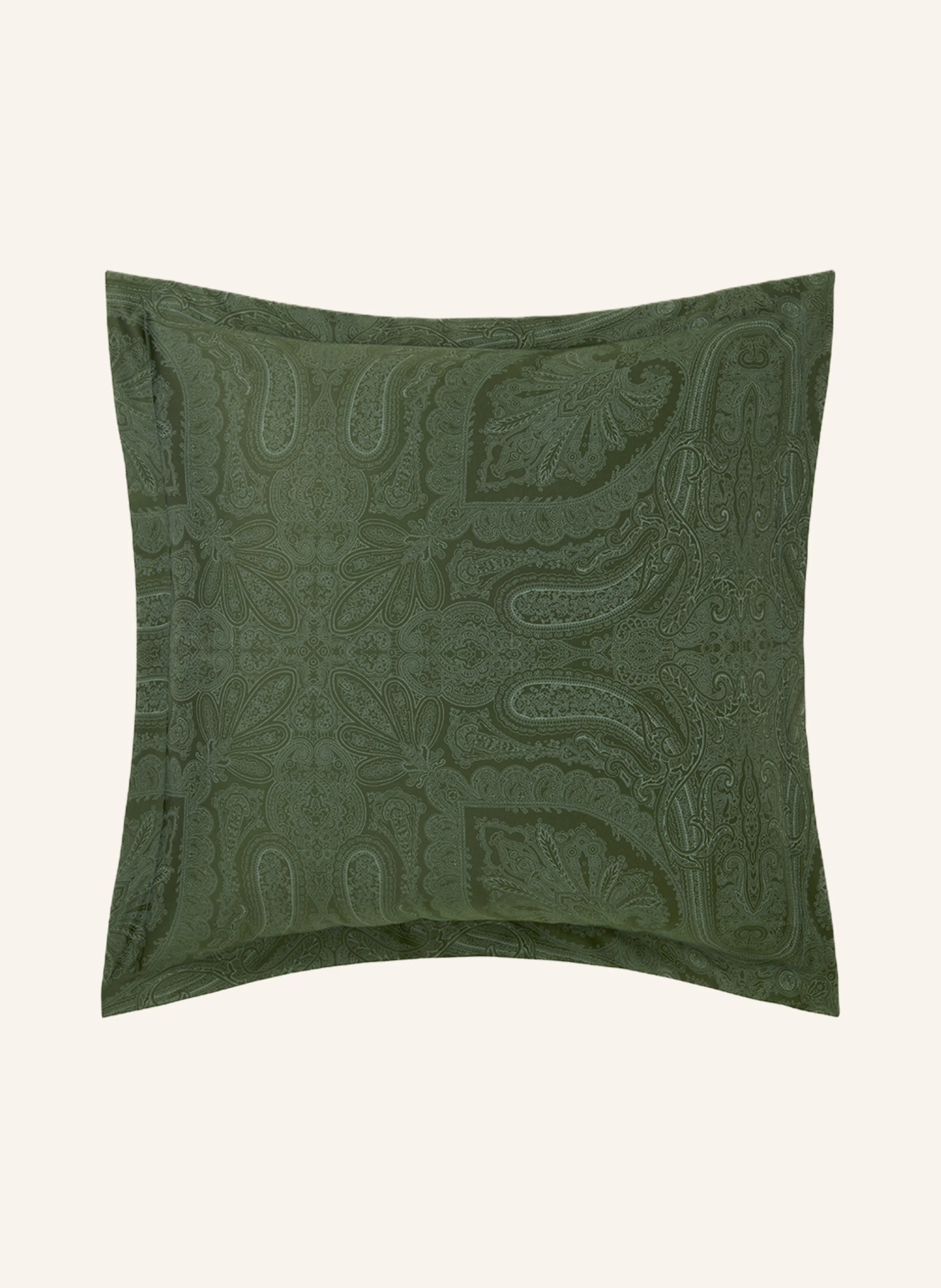 RALPH LAUREN HOME Bettwäsche Set BETTWÄSCHE SET DONCASTER