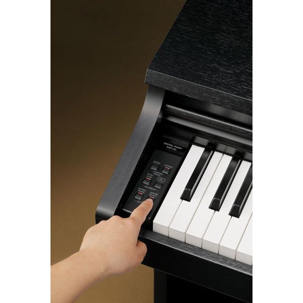 Kawai KDP-120 B