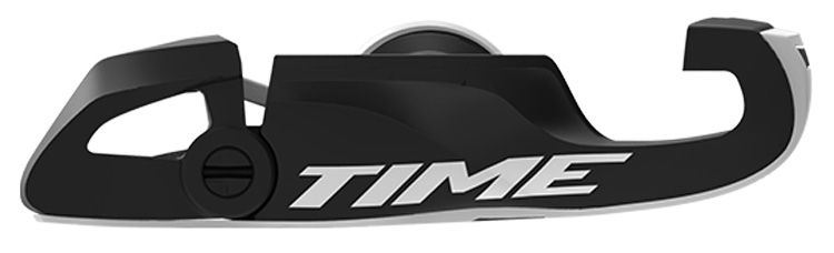 Time Xpro 15 Titan Carbon Road Pedale kaufen | Bike-Discount