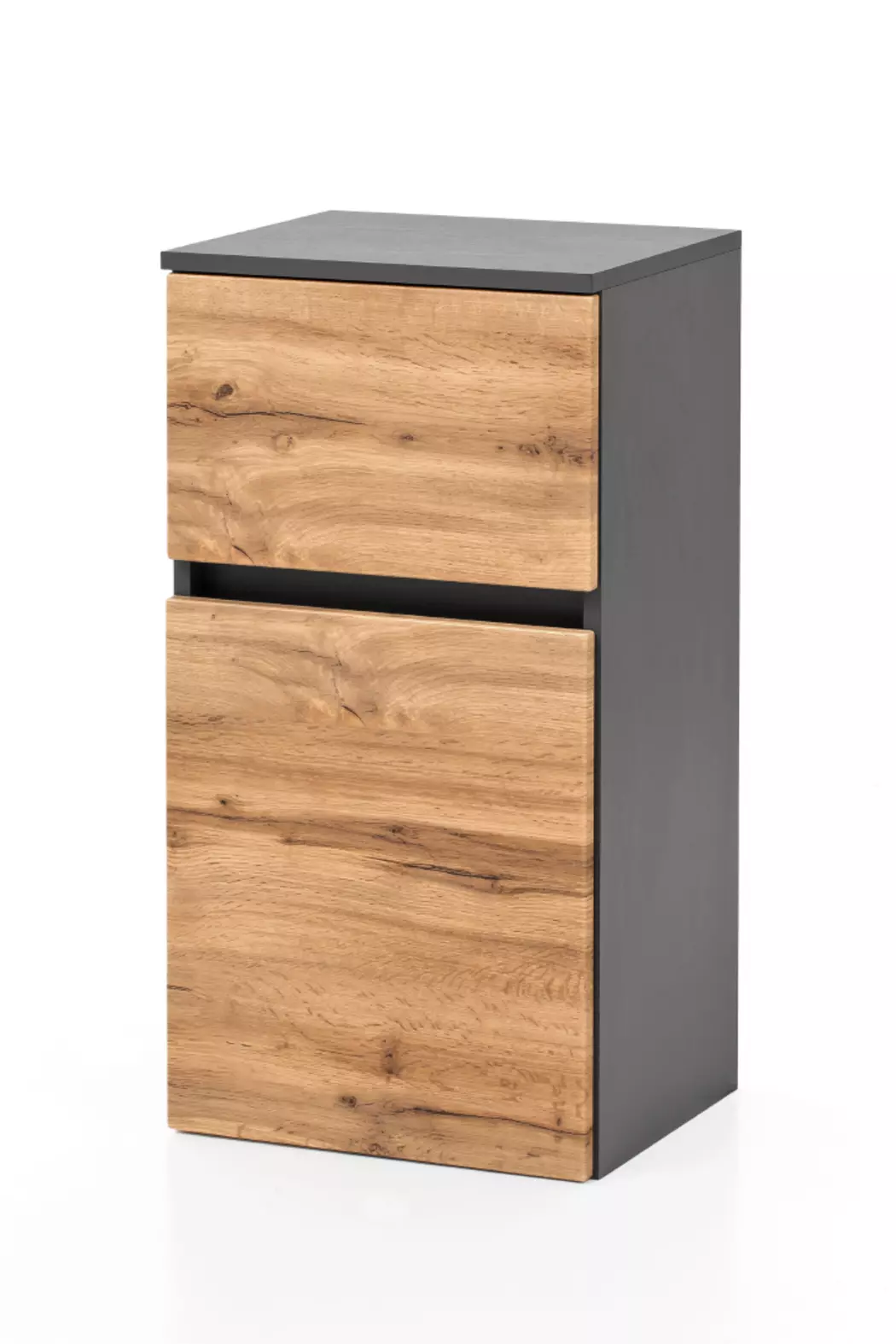 Unterschrank Malmö