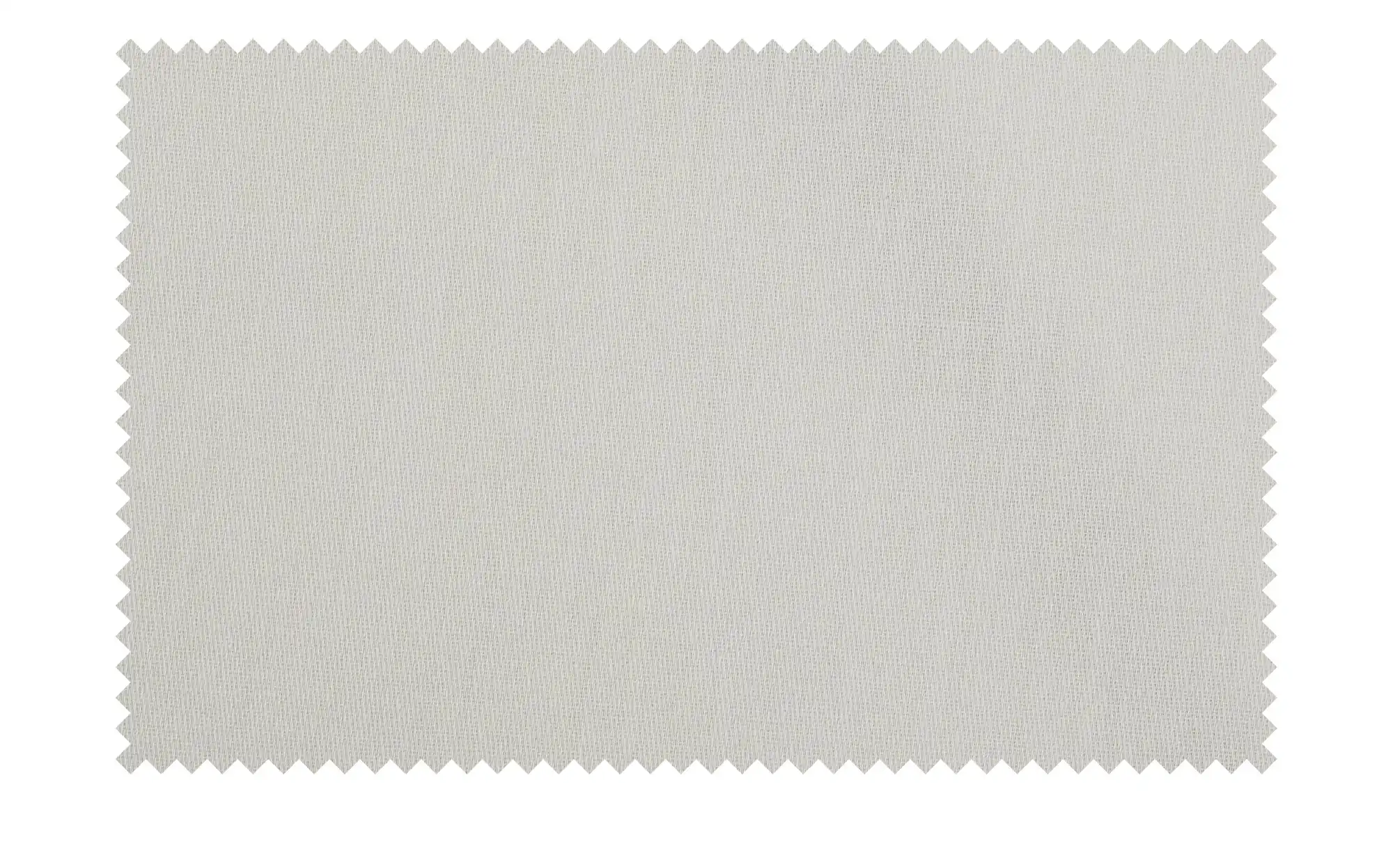 como Satin Wende-Bettwäsche Mandala