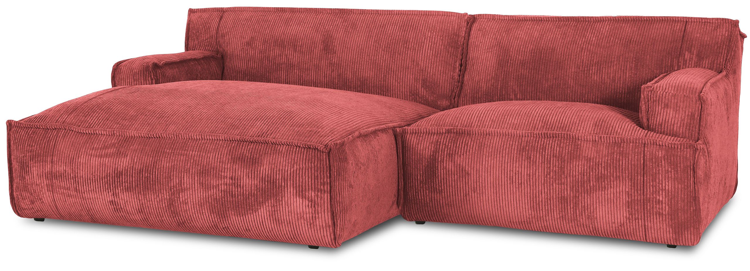 Loungebank Candy