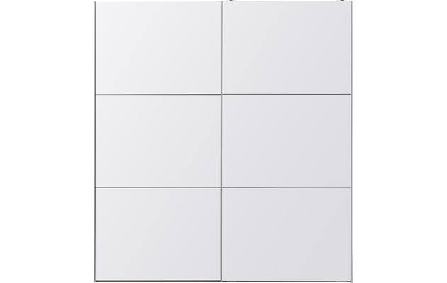 Kledingkast Easy Storage Sdk