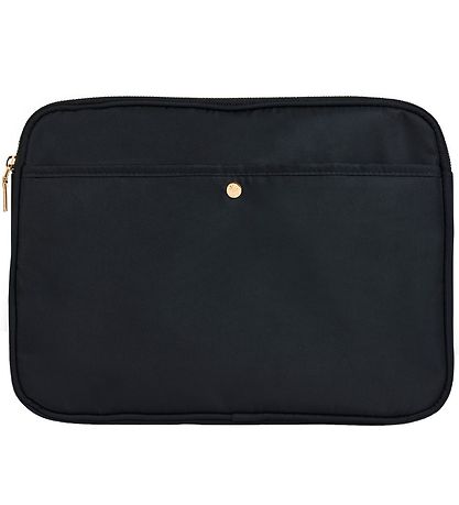 Fan Palm Sleeve - Nylon - Blåck