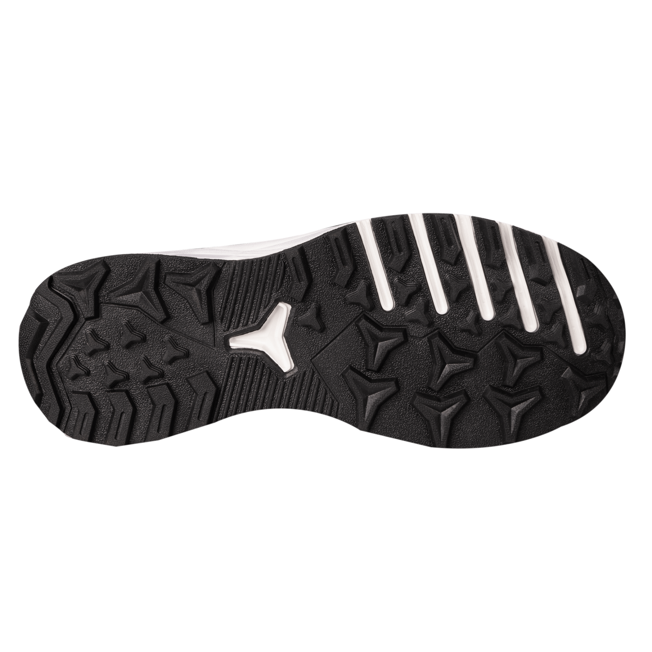 Sway Antora 32-39 - Fritids og motesko