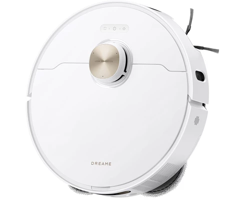 Dreame L40s Pro Ultra White