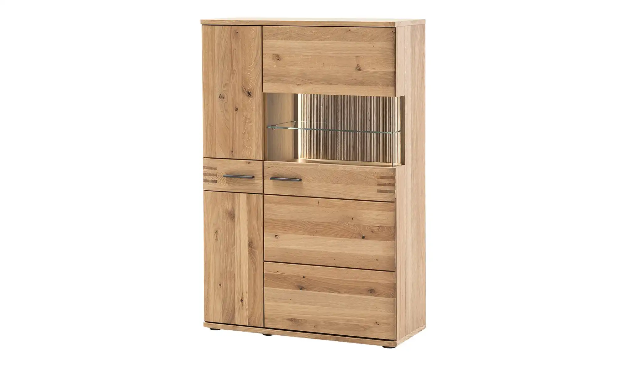 Woodford LED Beleuchtung Monta