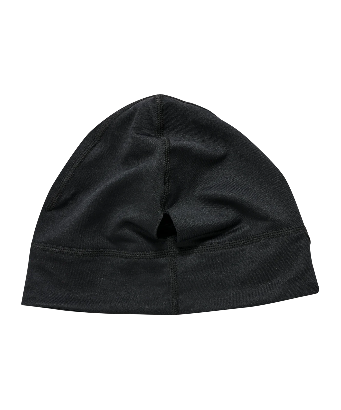 Newline Core Beanie Running Schwarz F2001