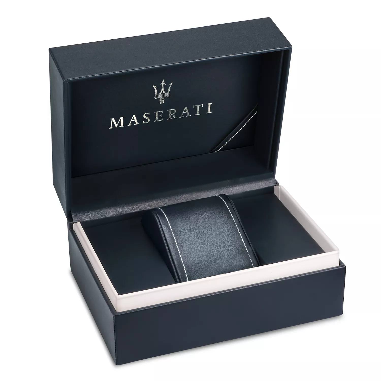Maserati Successo R8873621007