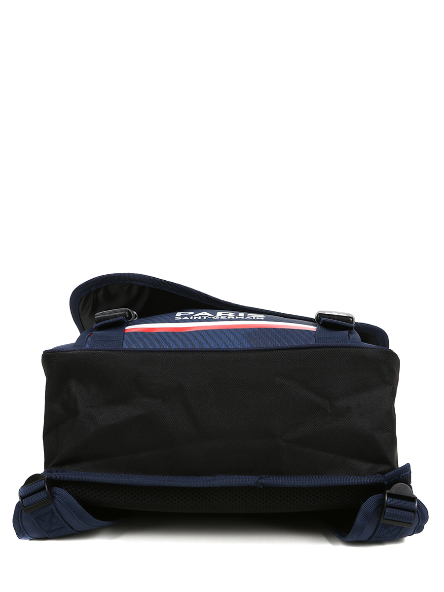 Cartable PSG 38 cm