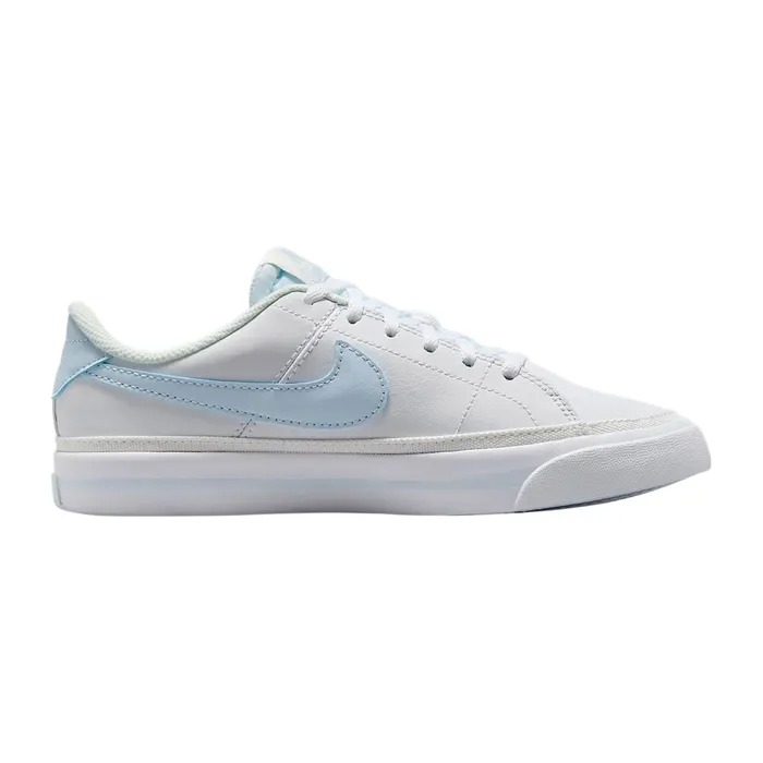 Nike Court Legacy (GS) Sneakers Junior