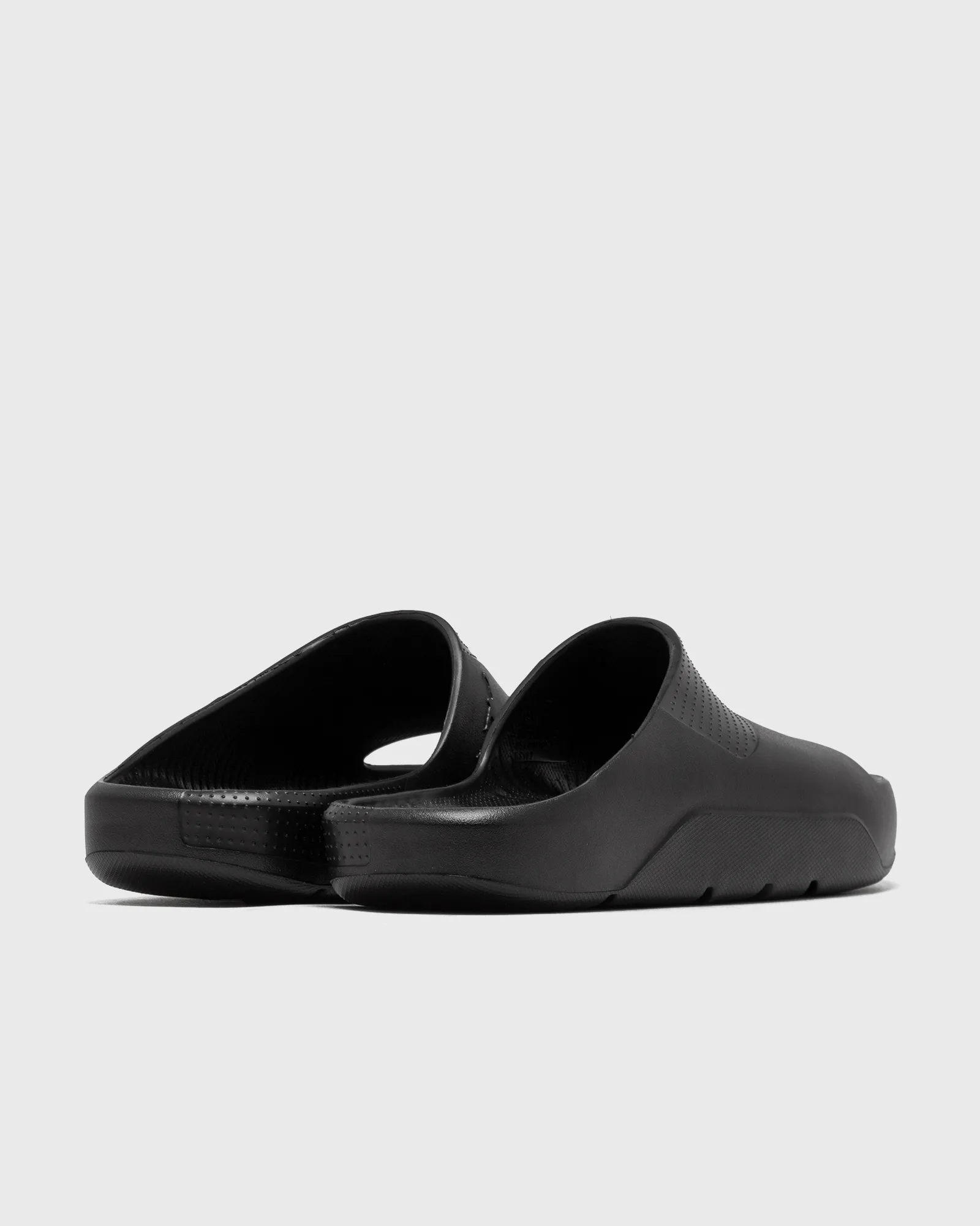 Jordan Slides