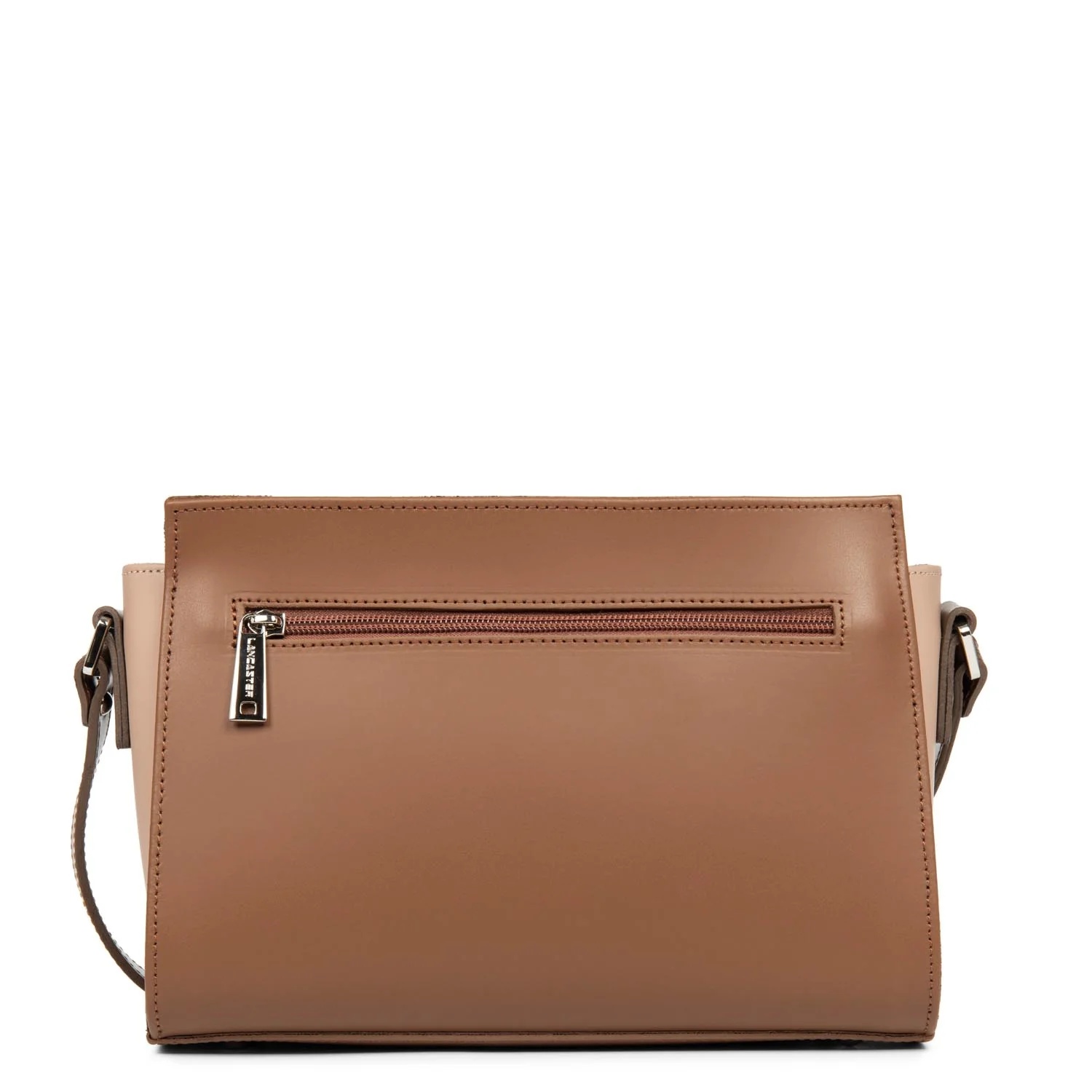 Smooth-Petit sac trotteur
