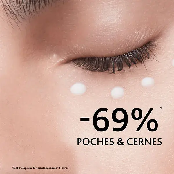 Esthederm Active Repair Cuidado para o Contorno dos Olhos 15ml