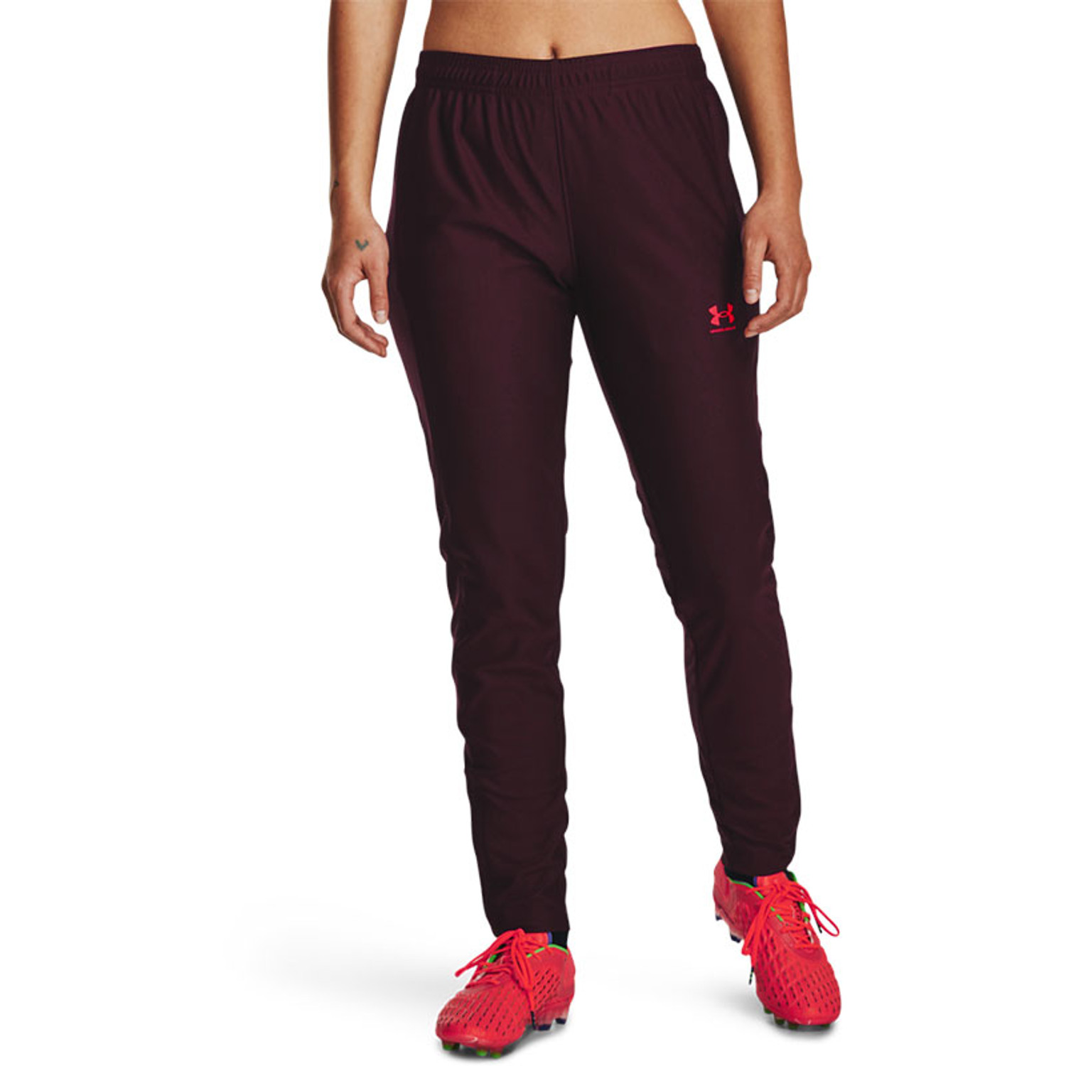 Under Armour Challenger Trainingspak Dames