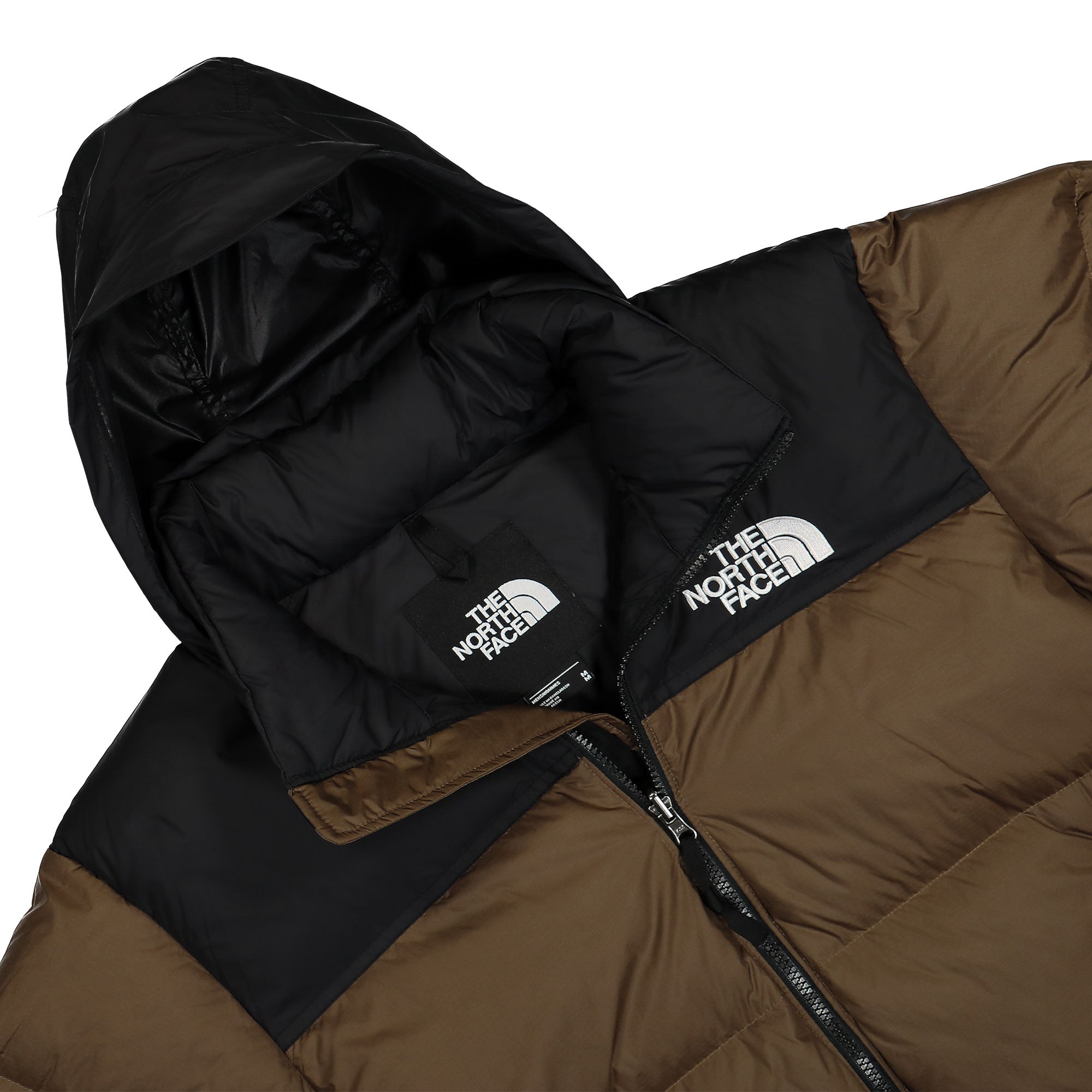 The North Face<br>1996 Retro Nuptse Jacket
