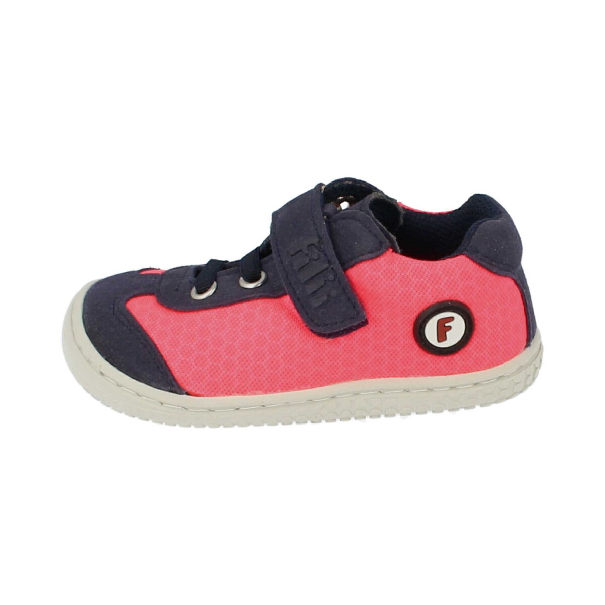 V20045-26 SALIIMA micro/textil strap pink Weite/M