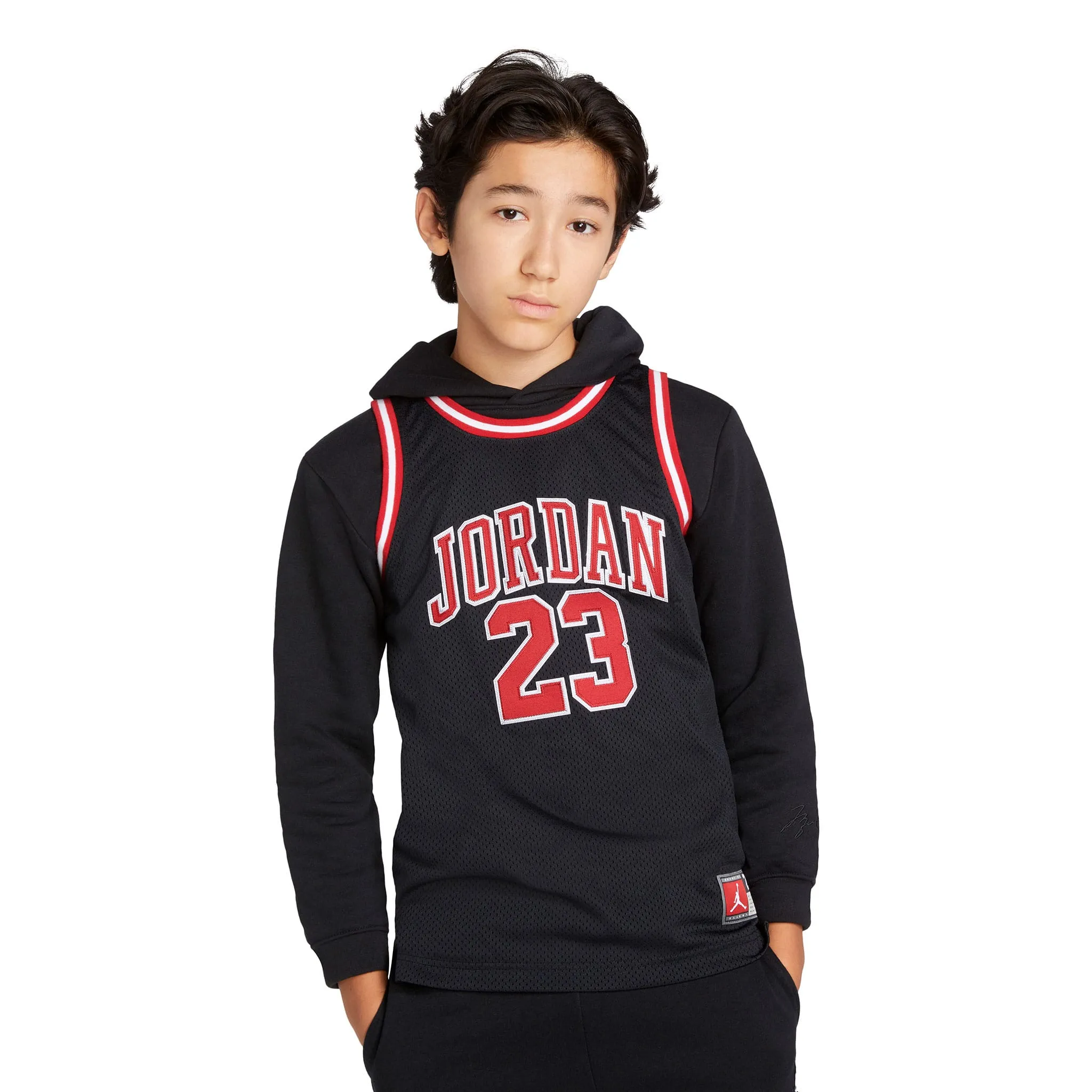 Jordan Camisole Jordan 23 8-20ans