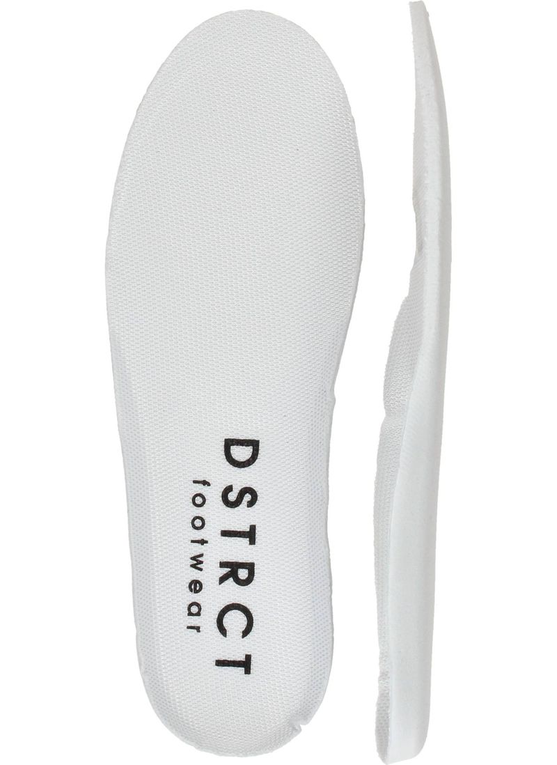 DSTRCT Sneakers Multi Jongens