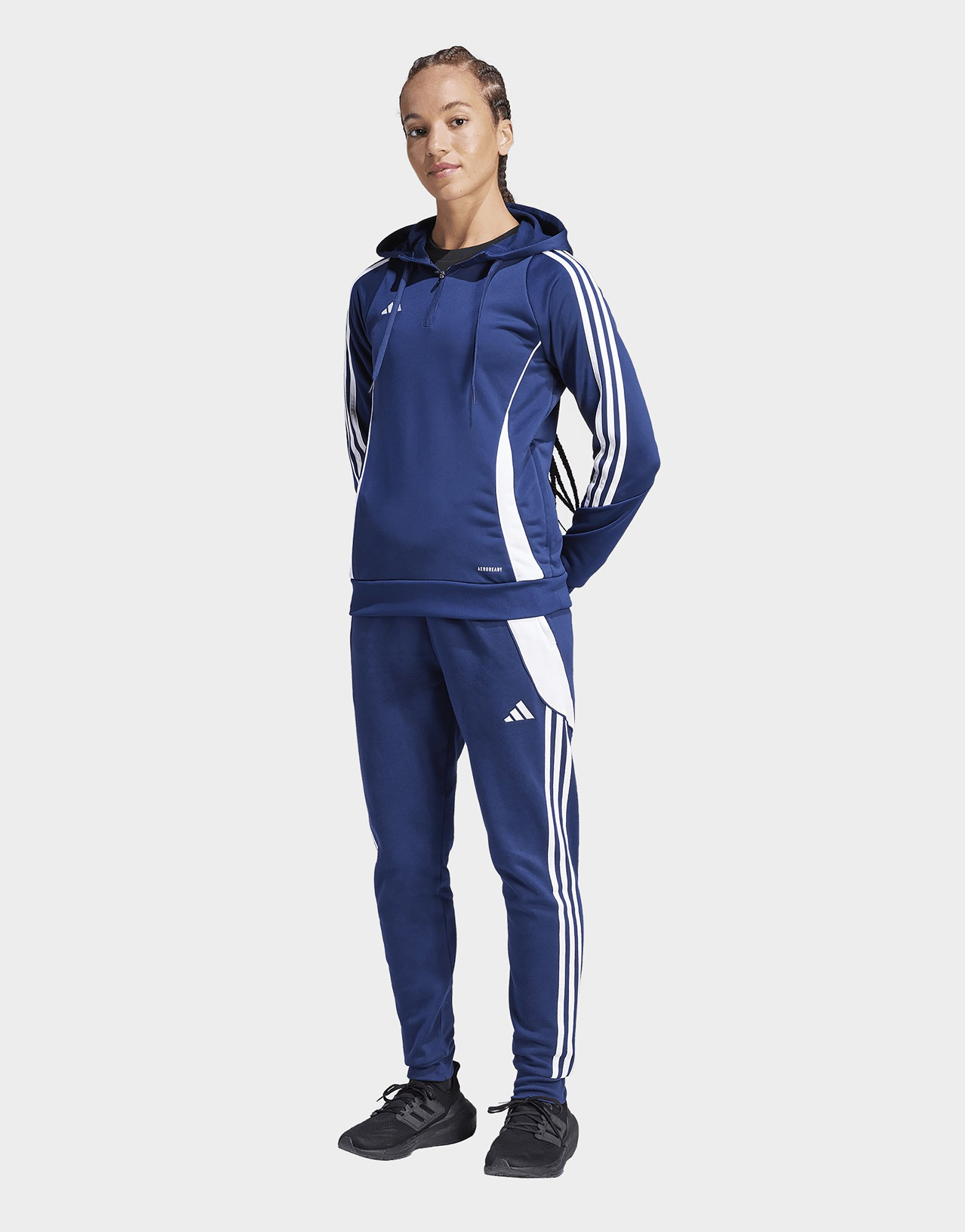 adidas Pantalon de survêtement Tiro 24