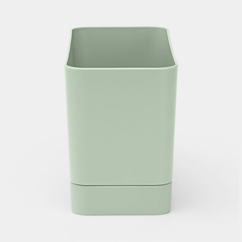 SinkSide Aanrechtbakje - Jade Green