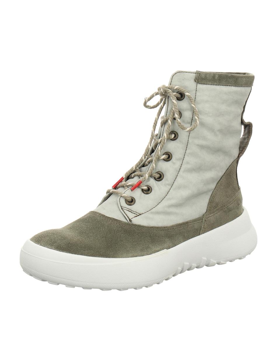 Stiefelette KUSABI