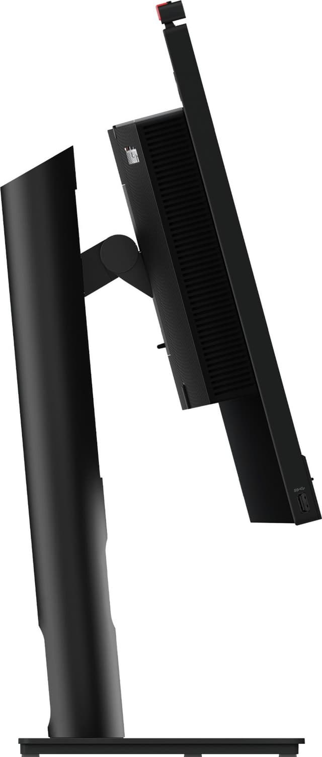 Lenovo ThinkCentre Tiny-in-One 24 Gen 5 24