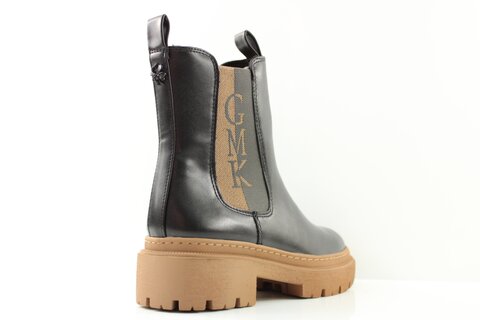 Marco Tozzi Stiefeletten