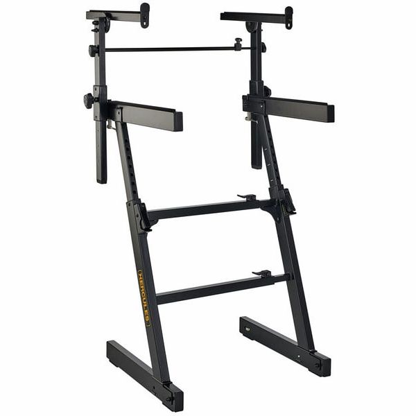 Hercules Stands KS410B