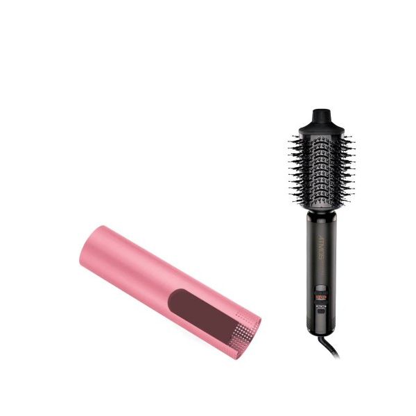 Diva ATMOS Dry   Style Capa Personalizável Millennial Pink