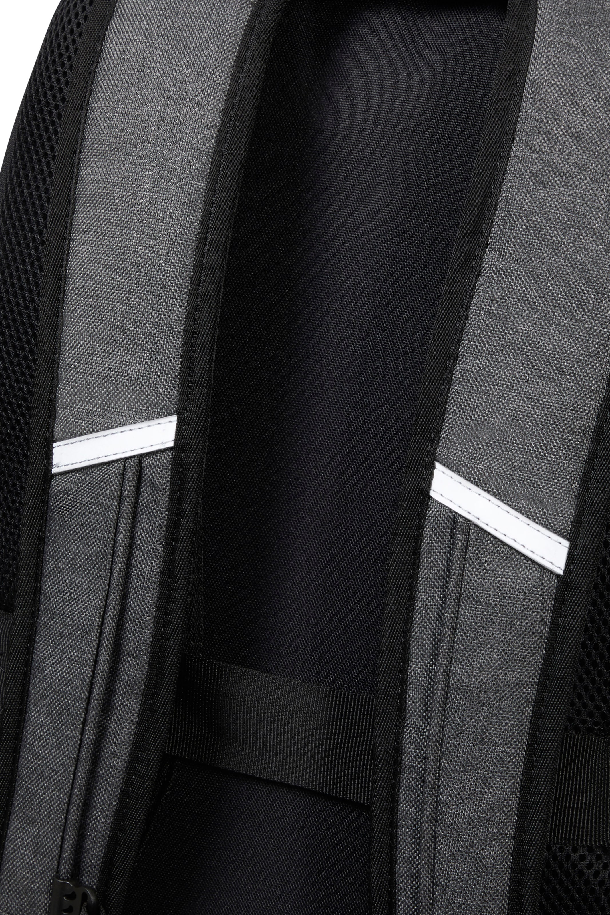 American Tourister® Laptoprucksack »STREETHERO, 45 cm« Freizeitrucksack Schulrucksack Cityrucksack Arbeitsrucksack