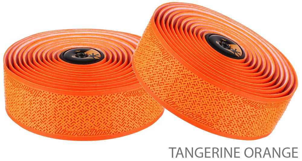 Lizard Skins DSP V2 3,2mm Lenkerband kaufen | Bike-Discount