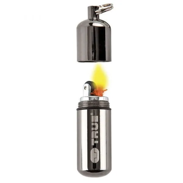 True Utility -  True Utility FireStash