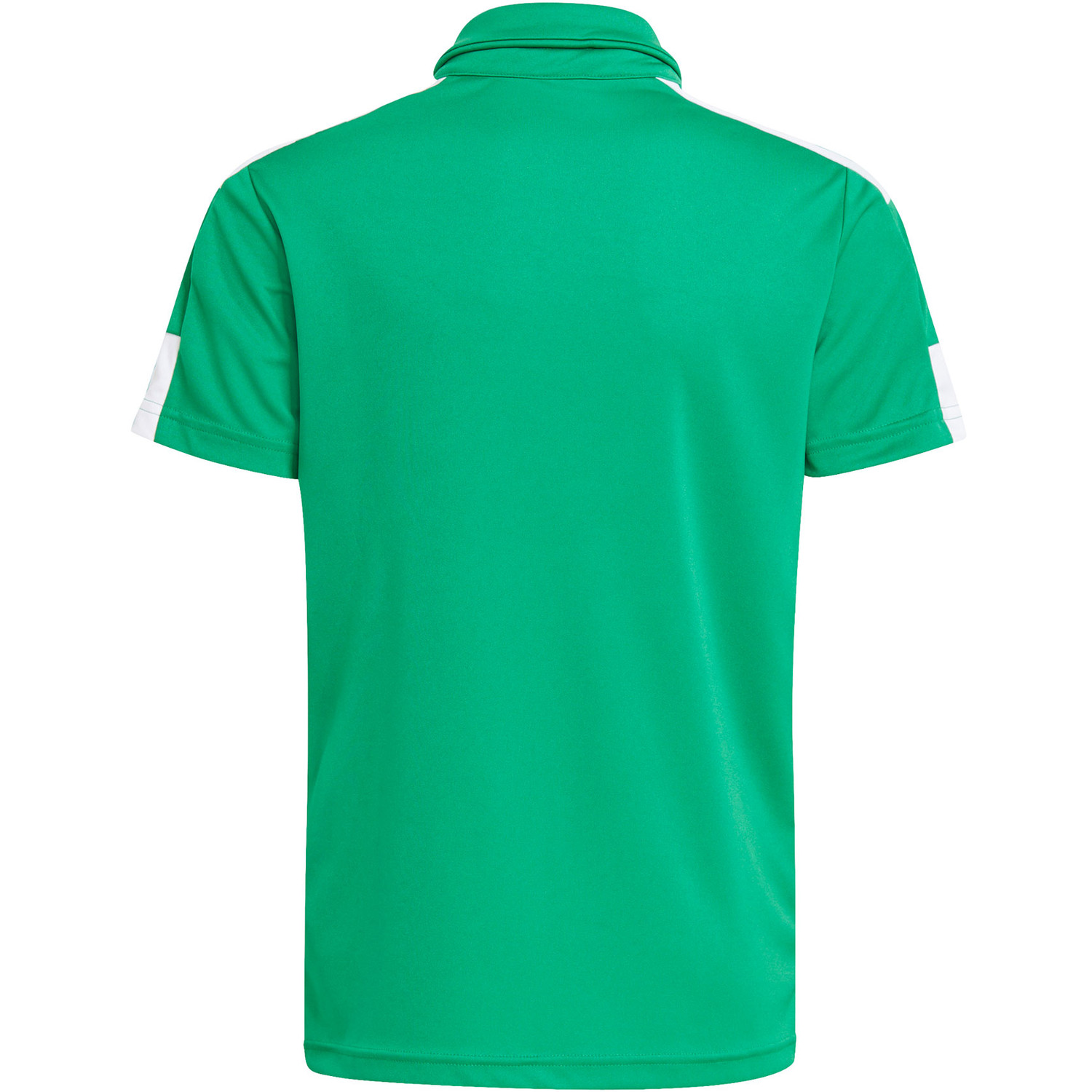 adidas Squadra Polo Kids