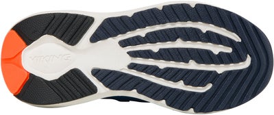 Viking QuickGo SL GTX Sneakers, Blue