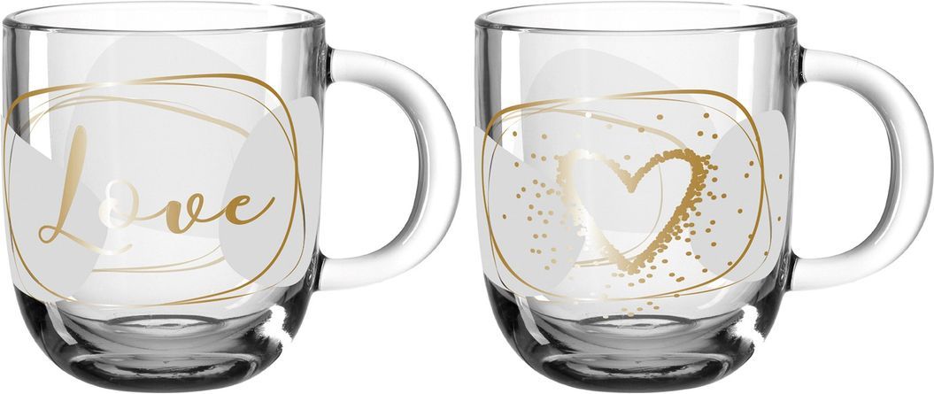 Kaffeetasse PRESENTE 025604