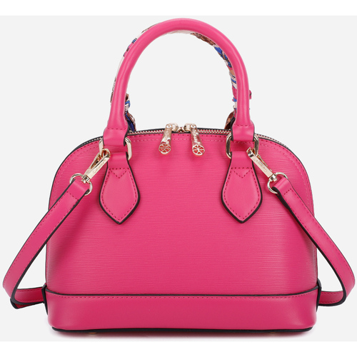 La Modeuse - 59033_P139353 Rosa