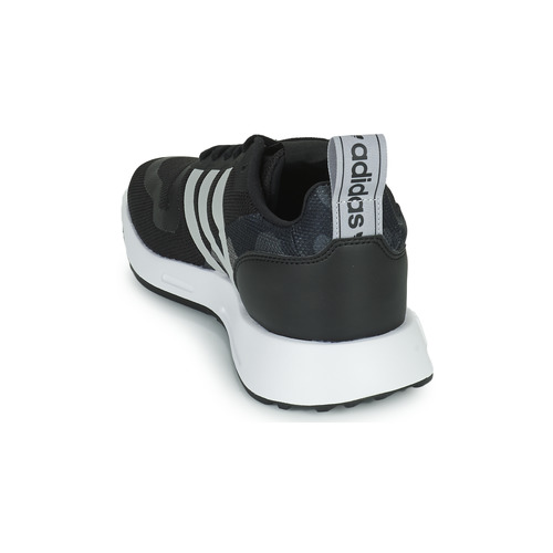 adidas Originals - MULTIX - Noir / Camouflage