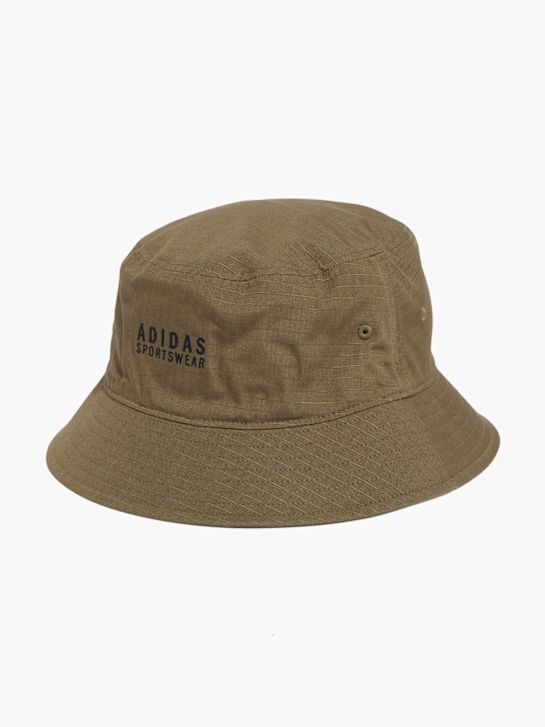 adidas Hut Olive