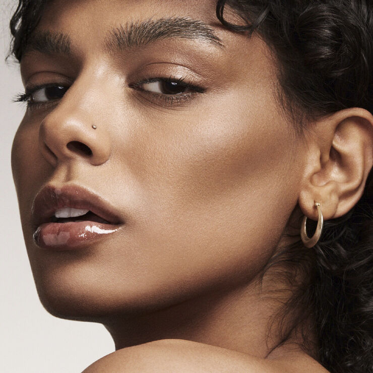 Fenty Beauty by Rihanna Match Stix - Matte Skinstick